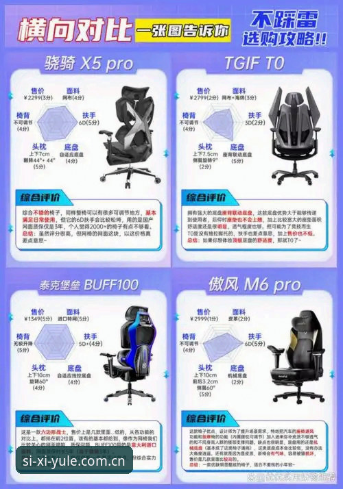 四喜娱乐平台核心功能与使用体验全面解析——从新手到高手的完整指南