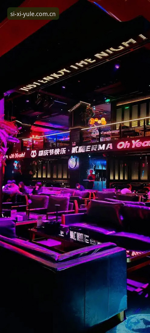 四喜娱乐手机版登录完整指南：开启沉浸式真人游戏新体验
